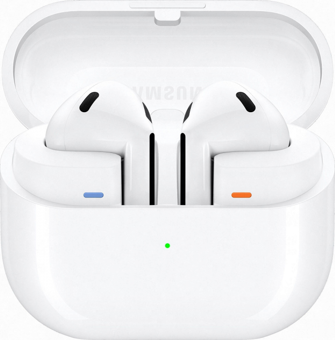 Наушники Samsung Galaxy Buds 3 White