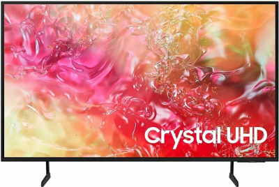 Телевизор Samsung UE75DU7100U