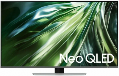 Телевизор Samsung QE55QN90DAUXCE