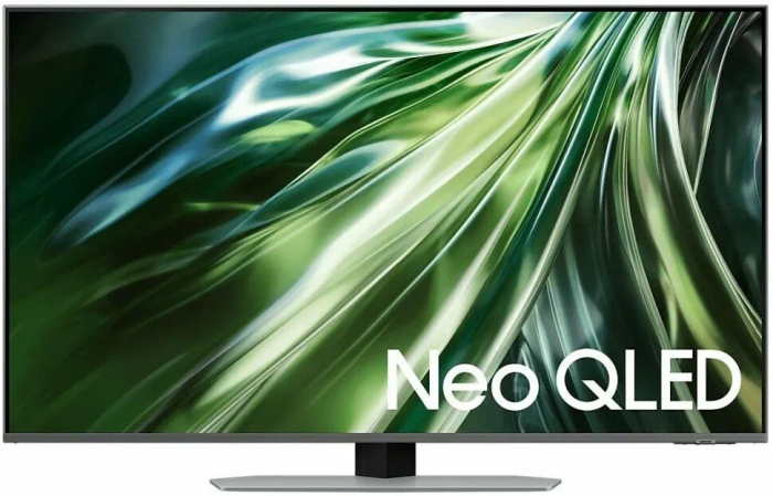 Телевизор Samsung QE55QN90DAUXCE