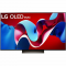 Телевизор LG OLED48C4RLA. ARUG