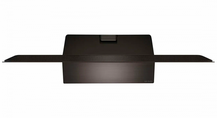 Телевизор LG OLED48C4RLA. ARUG