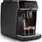 Кофемашина автоматическая Philips EP2124/72 черный