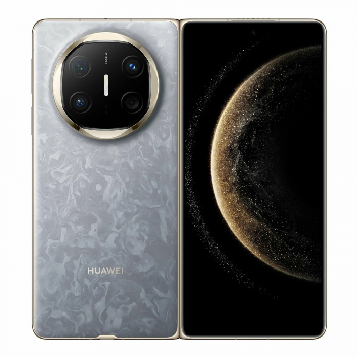 Смартфон Huawei Mate X6 12/512Gb, Nebula Gray