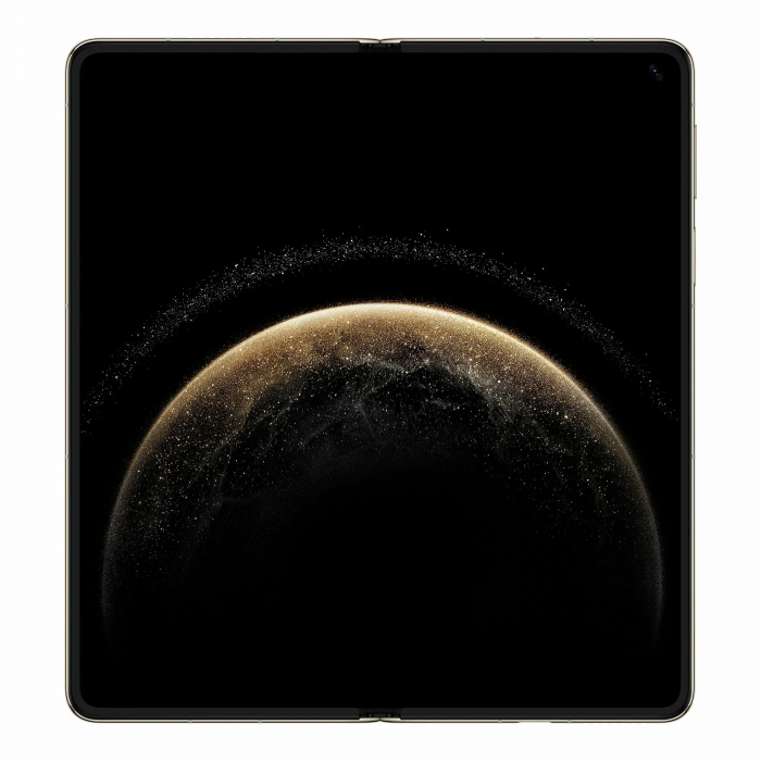 Смартфон Huawei Mate X6 12/512Gb, Nebula Gray