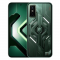 Смартфон Infinix GT 30 8/256Gb Green