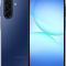 Смартфон Samsung Galaxy A17 8/256Gb Blue