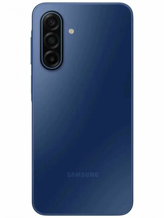 Смартфон Samsung Galaxy A17 8/256Gb Blue