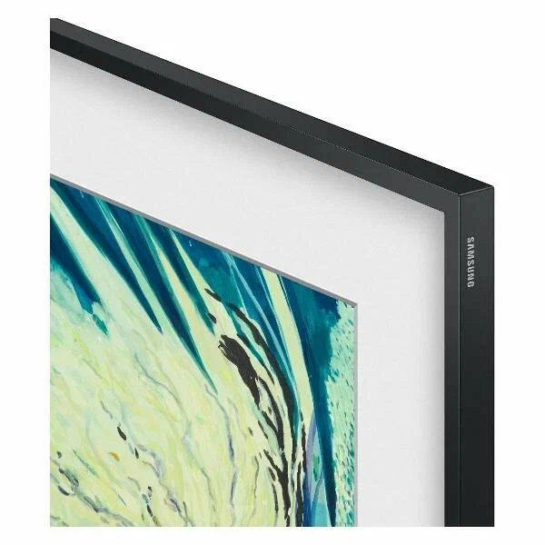 Телевизор Samsung QE50LS03F