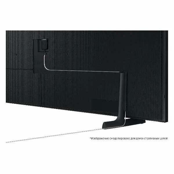 Телевизор Samsung QE50LS03F