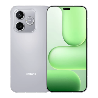 Смартфон Honor 600 Lite 8/256Gb Velvet Gray