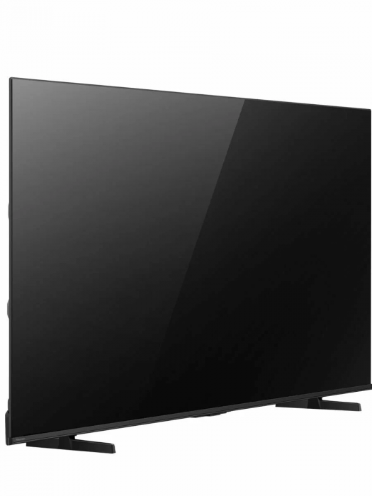 Телевизор Hisense 65E7S