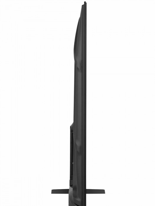 Телевизор Hisense 65E7S