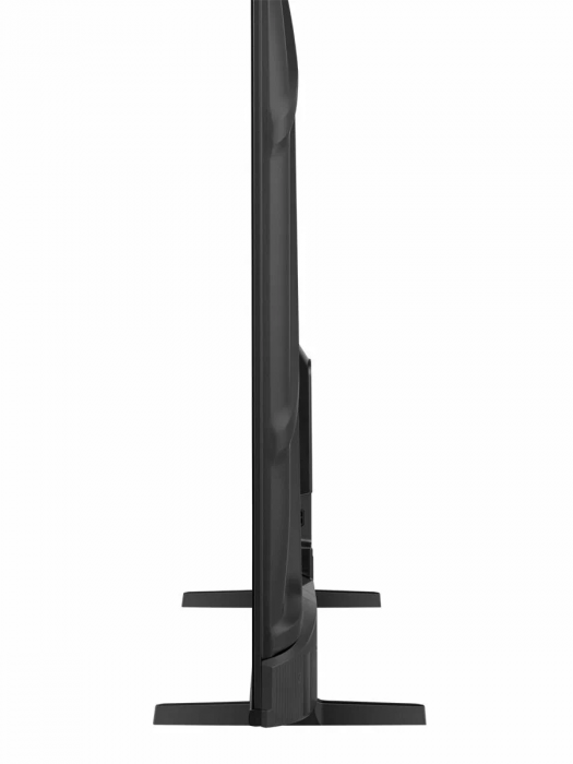 Телевизор Hisense 65E7S