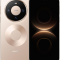 Смартфон Huawei Mate 80 Pro 16/512Gb Morning Gold