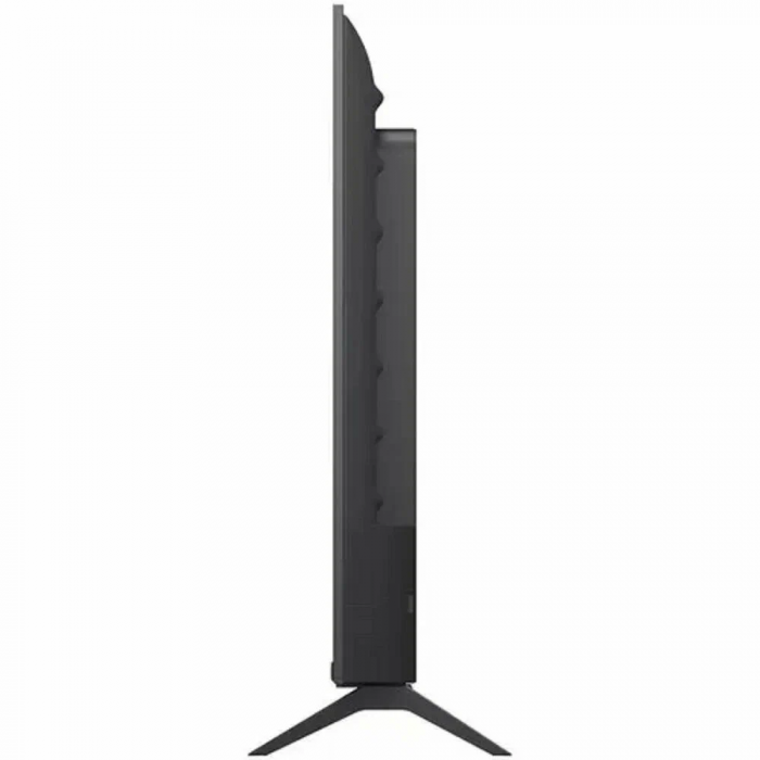 Телевизор LG 43QNED70B6C.ARUG