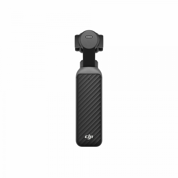 Экшн-камера DJI Osmo Pocket 4 Standart Combo