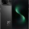 Смартфон Huawei Nova 15 Pro 12/256GB Black