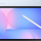 Планшет Samsung Galaxy Tab S10 FE LTE 8/128GB Blue (SM-X526B)
