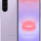 Смартфон Samsung Galaxy A37 5G 6/128Gb Awesome Lavender