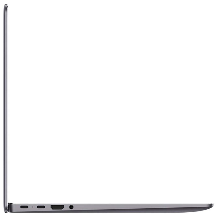 Ноутбук HUAWEI MateBook 14 KLVL-W56W (53012NVL) 16/512GB Космический серый