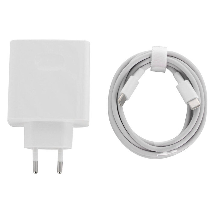 Ноутбук HUAWEI MateBook 14 KLVL-W56W (53012NVL) 16/512GB Космический серый