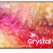 Телевизор Samsung UE43DU7100UXCE, Crystal UHD, 4K Ultra HD, черный