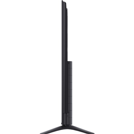 Телевизор Xiaomi TV S MINI LED 75 2025 (L75MA-SPLRU)