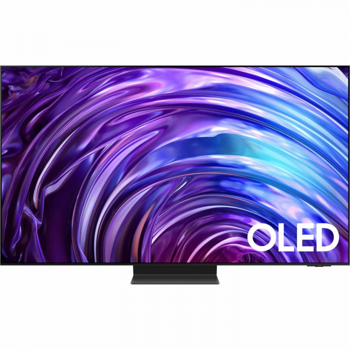 Телевизор Samsung QE65S95DAUXCE
