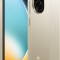 Смартфон Xiaomi Poco C71 4/128Gb, Desert Gold