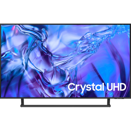 Телевизор Samsung UE50DU8500U