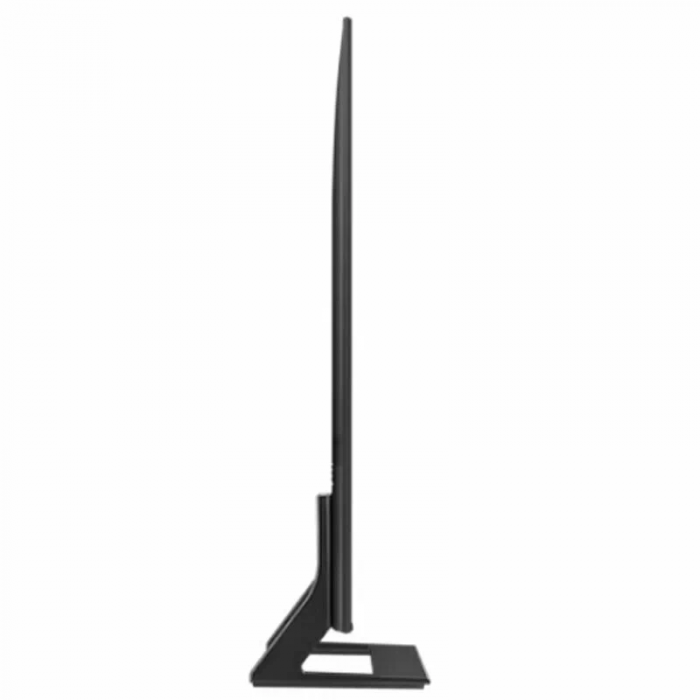 Телевизор Samsung UE50DU8500U