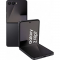 Смартфон Samsung Galaxy Z Flip7 12/256Gb, Jetblack