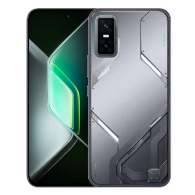 Смартфон Infinix GT 30 8/256Gb Grey