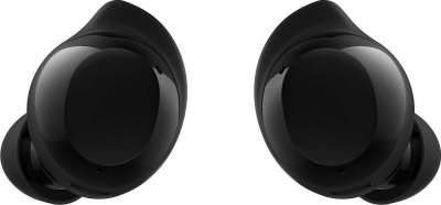 Наушники Samsung Galaxy Buds Core Black