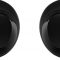 Наушники Samsung Galaxy Buds Core Black