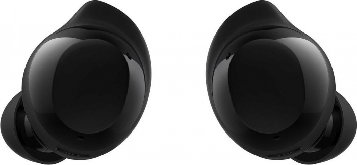 Наушники Samsung Galaxy Buds Core Black