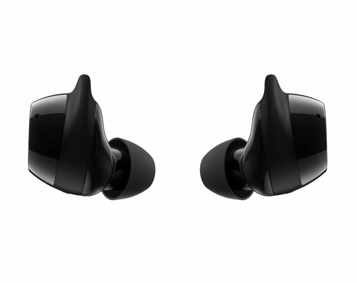 Наушники Samsung Galaxy Buds Core Black