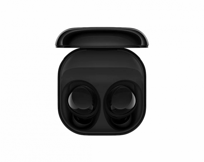 Наушники Samsung Galaxy Buds Core Black