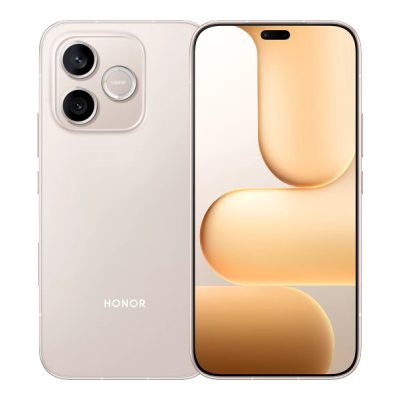 Смартфон Honor 600 Lite 8/256Gb Desert Gold