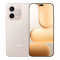 Смартфон Honor 600 Lite 8/256Gb Desert Gold