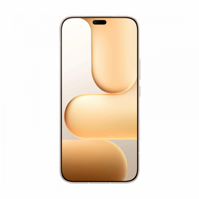 Смартфон Honor 600 Lite 8/256Gb Desert Gold