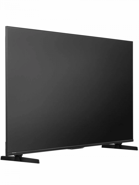 Телевизор Hisense 65E7S PRO