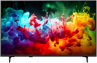 Телевизор LG 43QNED70B6C