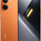 Смартфон Xiaomi Poco X8 Pro Max 12/512Gb Orange