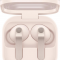 Наушники Samsung Galaxy Buds 4 Pro Pink Gold