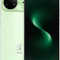 Смартфон Huawei Nova 15 Pro 12/256GB Vivid Green