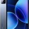 Планшет Xiaomi Pad 8 Pro Wi-Fi 12/512Gb Blue