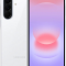Смартфон Samsung Galaxy A37 5G 6/128Gb Awesome White