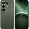 Смартфон Tecno Camon 50 12/256Gb Fir Green